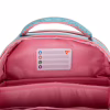 Портфель Yes Funny Bunny H-100 (559843) - Image 11