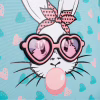 Портфель Yes Funny Bunny H-100 (559843) - Image 14