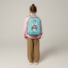 Портфель Yes Funny Bunny H-100 (559843) - Image 16