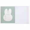 Зошит Yes Gold Miffy А5 24 аркушів клітинка (767537) - Image 3