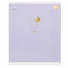 Зошит Yes Gold Miffy А5 24 аркушів клітинка (767537) - Image 8