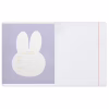 Зошит Yes Gold Miffy А5 24 аркушів клітинка (767537) - Image 9