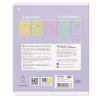 Тетрадь Yes Gold Miffy А5 24 листов клетка (767537) - Image 10