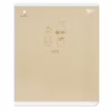 Зошит Yes Gold Miffy А5 24 аркушів клітинка (767537) - Image 11