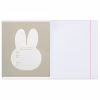 Зошит Yes Gold Miffy А5 24 аркушів клітинка (767537) - Image 12