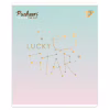 Зошит Yes Goldstar Pusheen 24 аркушів лінія (767544) - Image 2