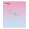 Зошит Yes Goldstar Pusheen А5 12 аркушів клітинка (767493) - Image 3