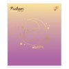 Зошит Yes Goldstar Pusheen А5 12 аркушів клітинка (767493) - Image 6