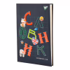 Тетрадь Yes словарь для записи иностранных слов В5 72 листов Maneki-neko (911581) - Image 8
