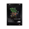 Папка для зошитів Kite В5 на гумці Ninja Turtles (NT25-210) - Image 3