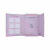 Папка для зошитів Kite В5 на гумці Studio Pets (SP25-210) - Image 4