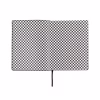 Щоденник шкільний Kite Shut up, м'яка обкладинка (K25-283-4) - Image 3