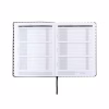 Дневник школьный Kite Shut up, мягкая обложка (K25-283-4) - Image 6