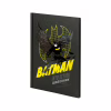 Щоденник шкільний Kite DC Comics, тверда обкладинка (DC25-262-1) - Image 2