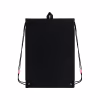 Сумка для взуття Kite 601M Love is (K25-601M-5) - Image 4