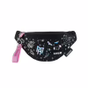 Сумка-бананка Kite 2577 Kids Monster High (MH25-2577) - Image 3