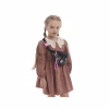 Сумка-бананка Kite 2577 Kids Monster High (MH25-2577) - Image 7