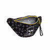 Сумка-бананка Kite 2577-2 Kids Bad Badtz Maru (HK25-2577-2) - Image 5