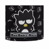 Сумка-бананка Kite 2577-2 Kids Bad Badtz Maru (HK25-2577-2) - Image 6