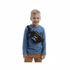 Сумка-бананка Kite 2577-2 Kids Bad Badtz Maru (HK25-2577-2) - Image 7