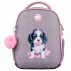 Портфель Yes H-100 Doggy Princess (550104) - Image 3