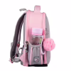 Портфель Yes H-100 Doggy Princess (550104) - Image 5