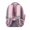 Портфель Yes H-100 Doggy Princess (550104) - Image 6