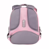 Портфель Yes H-100 Doggy Princess (550104) - Image 7