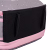 Портфель Yes H-100 Doggy Princess (550104) - Image 8