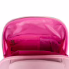 Портфель Yes H-100 Doggy Princess (550104) - Image 9
