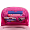 Портфель Yes H-100 Doggy Princess (550104) - Image 10
