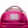 Портфель Yes H-100 Doggy Princess (550104) - Image 11