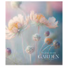 Тетрадь Школярик Macro garden 96 листов линия (096-3247L) - Image 5