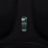 Портфель Yes Minecraft World H-100 (559860) - Image 11