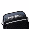 Сумка дитяча Yes Minecraft Arrow CB-2 через плече (550069) - Image 4