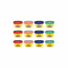 Пластилин Hasbro Play-Doh, 12 баночок (G0519) - Image 2