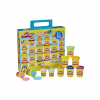 Пластилін Hasbro Play-Doh, 28 баночок (F2831) - Image 5