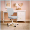 Детское кресло Evo-kids Study Air Grey (Y-101 G) - Image 3