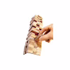 Настільна гра Hasbro Дженга (A2120) - Image 3