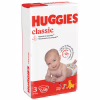 Підгузки Huggies Classic 3 (4-9 кг) Jumbo 58 шт (5029053543109) - Image 9