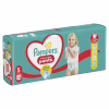 Підгузки Pampers трусики Pants Junior Розмір 5 (11-17 кг), 48 шт (8006540069325) - Image 2
