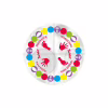 Настільна гра Hasbro Твистер (98831) - Image 3