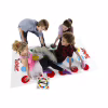 Настільна гра Hasbro Твистер (98831) - Image 4