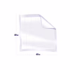 Пелюшки для малюків Seni Soft Basic 60х60 см 30 шт (5900516692308) - Image 2
