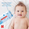 Дитячі вологі серветки Huggies Ultra Comfort Pure 56 х 3 шт (5029053550091) - Image 6