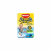 Подгузники Huggies Little Swimmer 3-4 (7-15 кг) 12 шт (36000183399) - Image 2