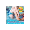 Підгузки Huggies Little Swimmer 3-4 (7-15 кг) 12 шт (36000183399) - Image 5
