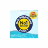 Подгузники Huggies Little Swimmer 3-4 (7-15 кг) 12 шт (36000183399) - Image 8
