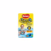 Підгузки Huggies Little Swimmer 5-6 (12-18 кг) 11 шт (5029053538426) - Image 2