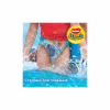 Підгузки Huggies Little Swimmer 5-6 (12-18 кг) 11 шт (5029053538426) - Image 3